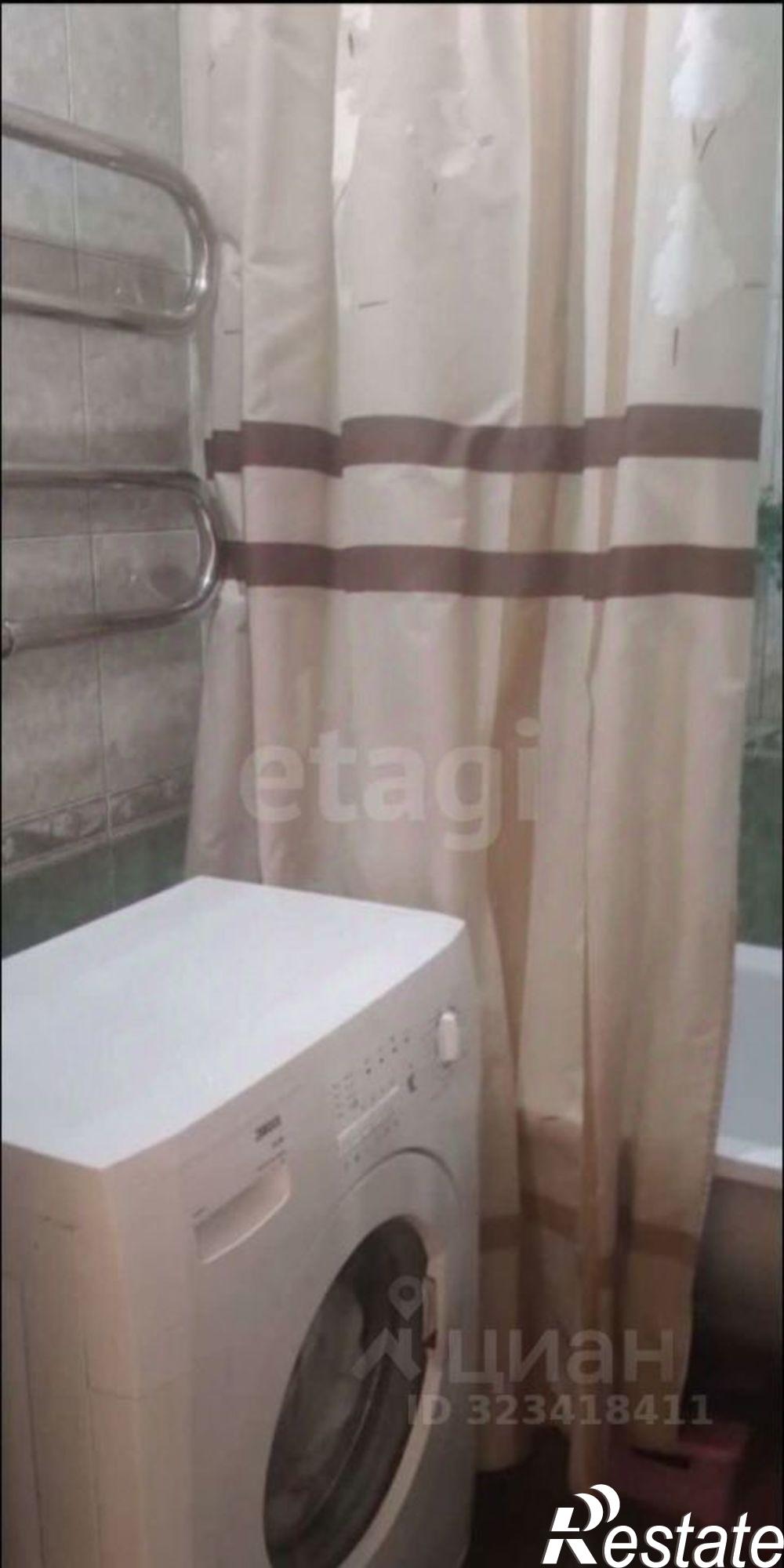 Купить квартиру за 6 500 000 рублей на улица Содружества, 43/1