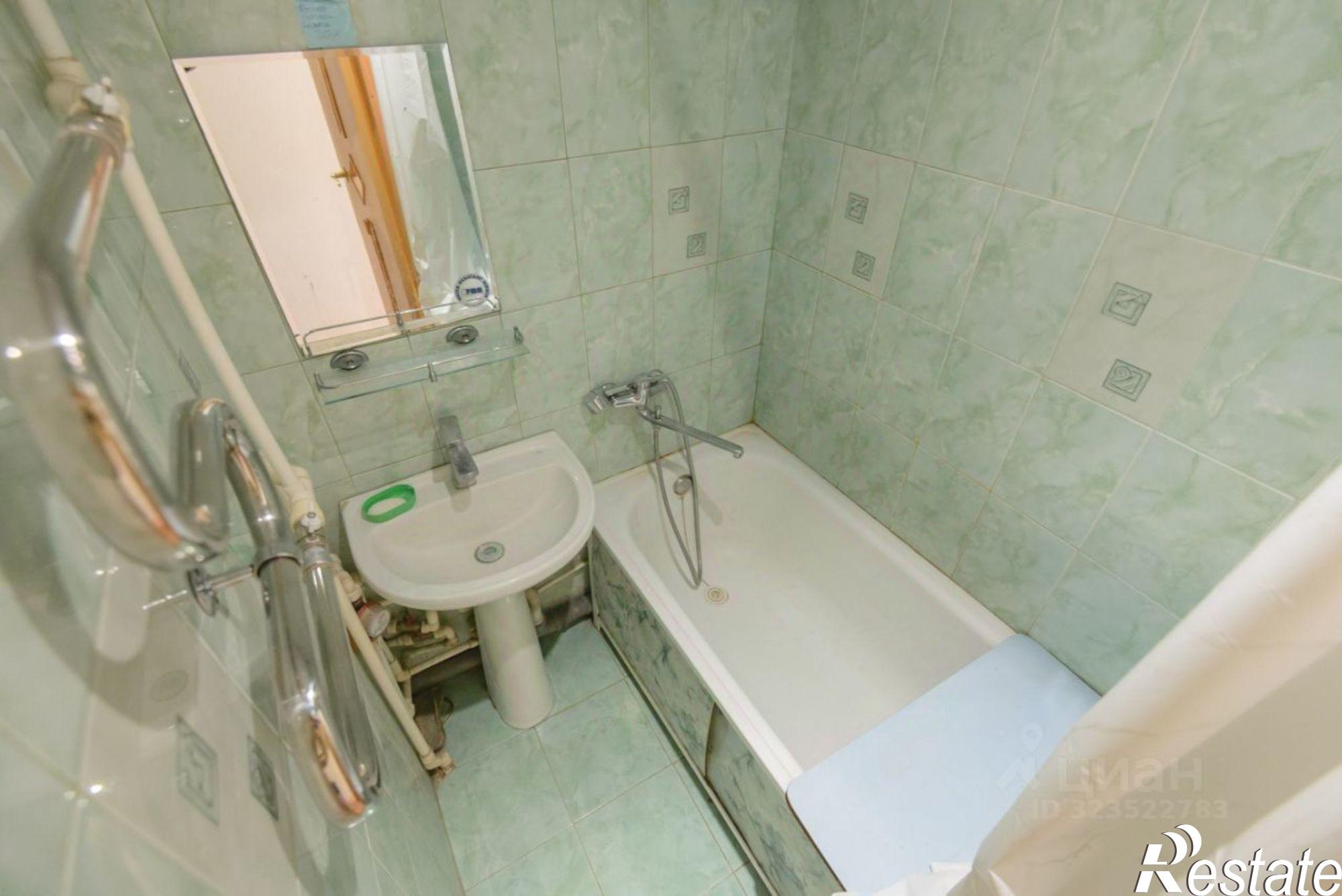 Купить квартиру за 5 700 000 рублей на ул Лермонтовская, 131В