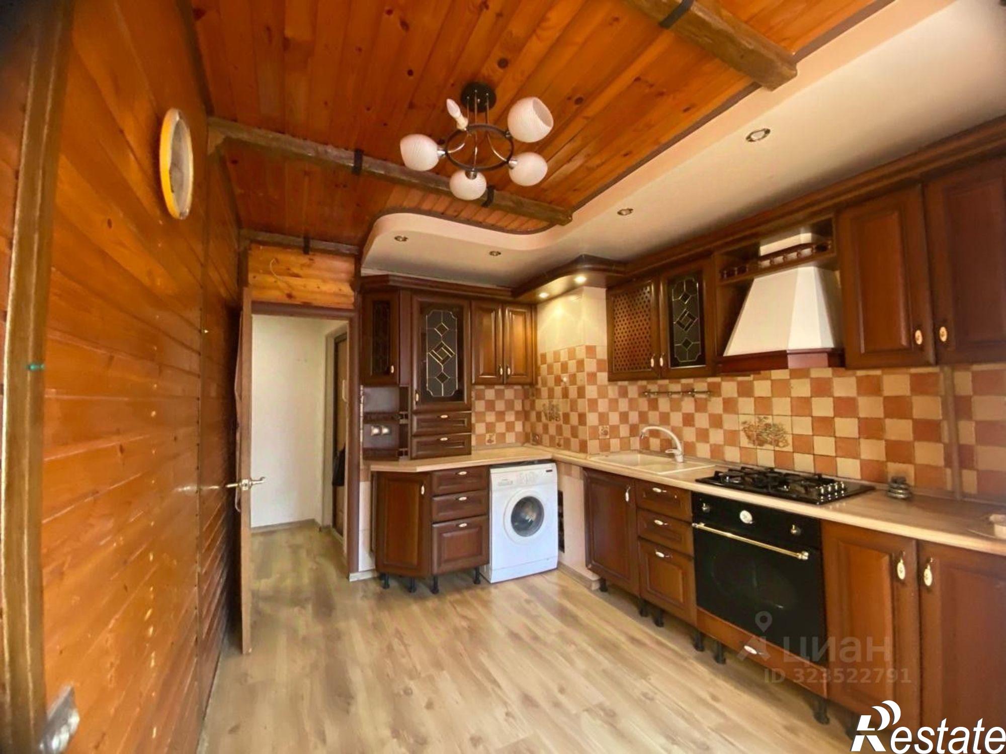 Купить квартиру за 6 100 000 рублей на ул Волкова, 9/2