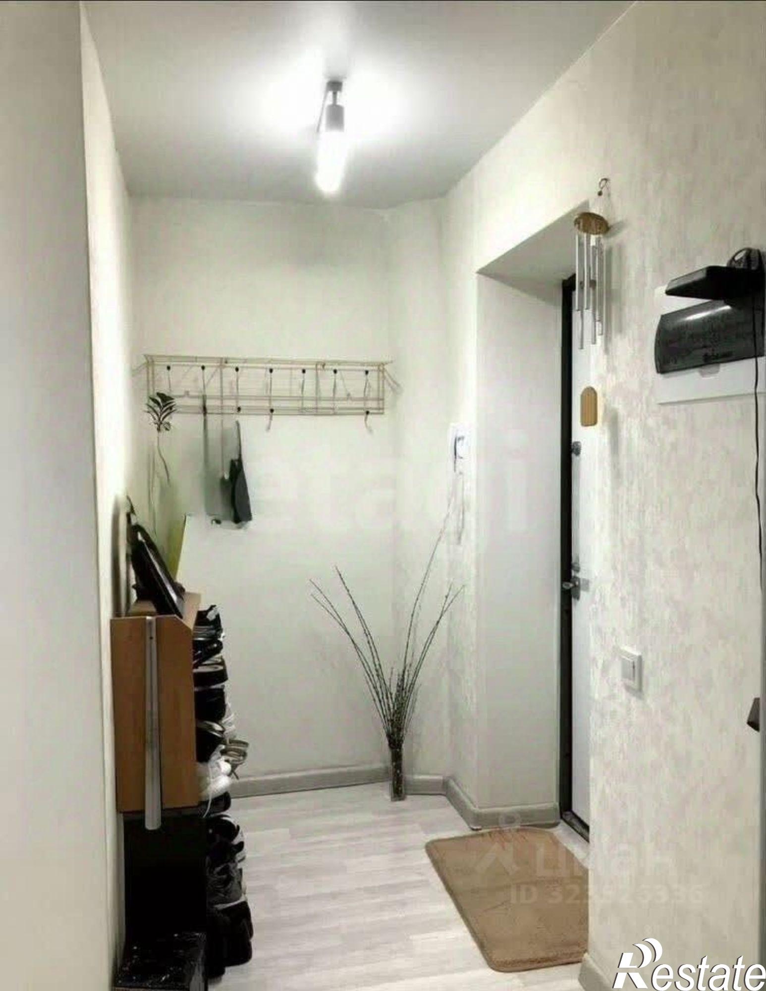 Купить квартиру за 7 500 000 рублей на Пушкинская улица, 169