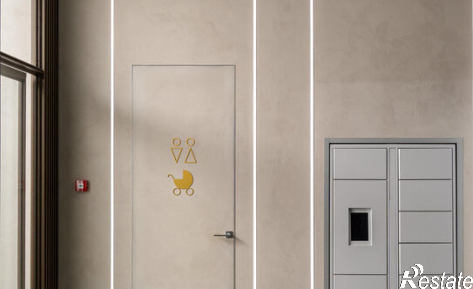 Купить квартиру за 11 240 700 рублей на улица 339-й Стрелковой Дивизии, 10А/18