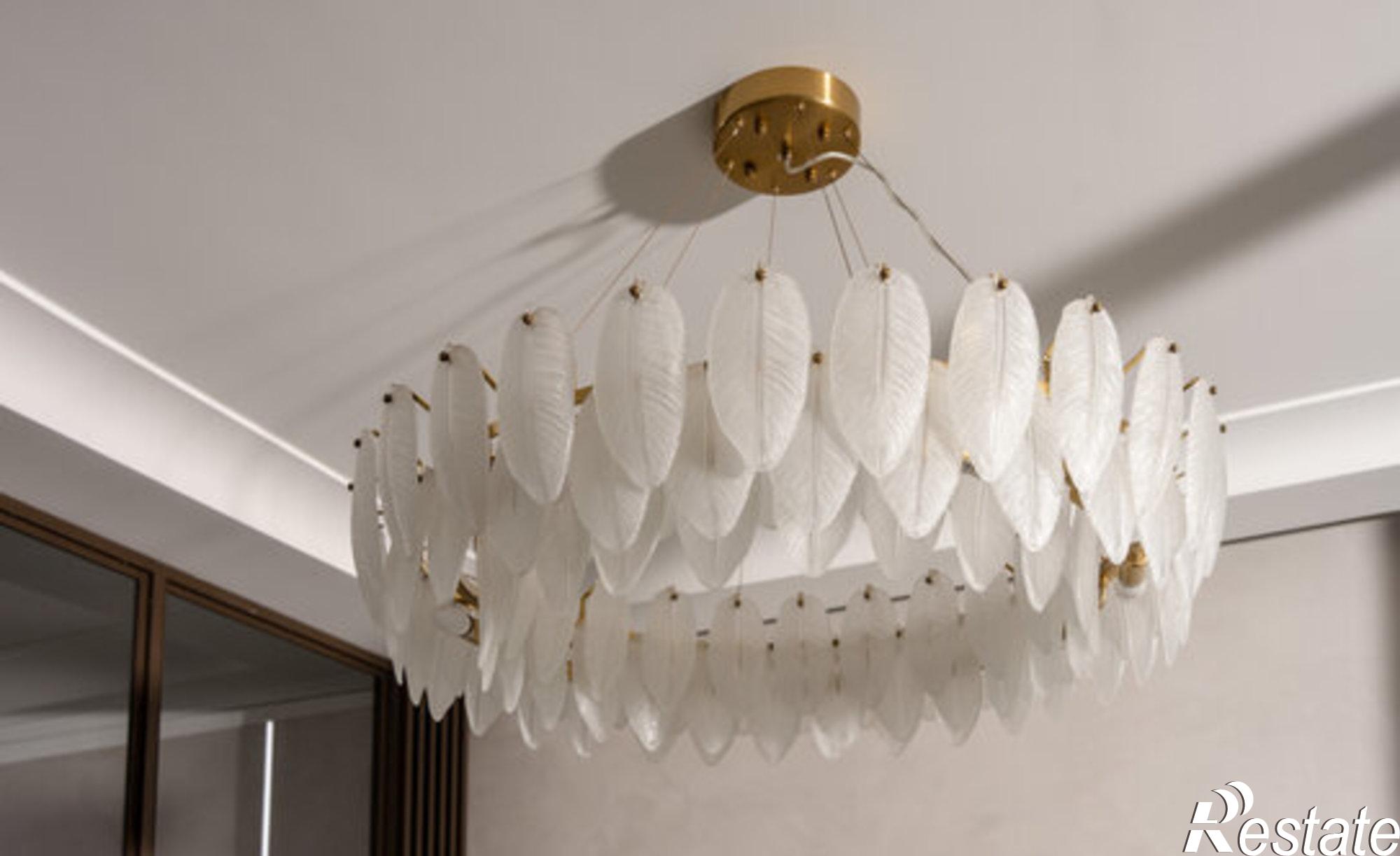 Купить квартиру за 11 240 700 рублей на улица 339-й Стрелковой Дивизии, 10А/18