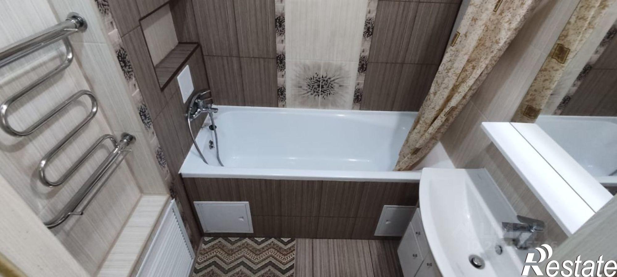 Сдать квартиру за 33 000 рублей на улица Еляна, 66