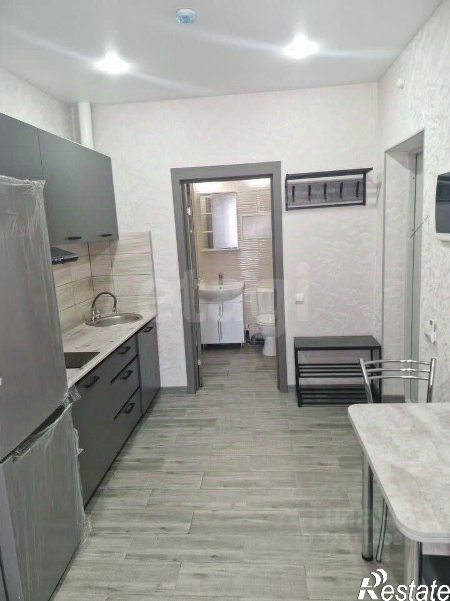 Сдать квартиру за 29 000 рублей на пр-кт Ленина, 15