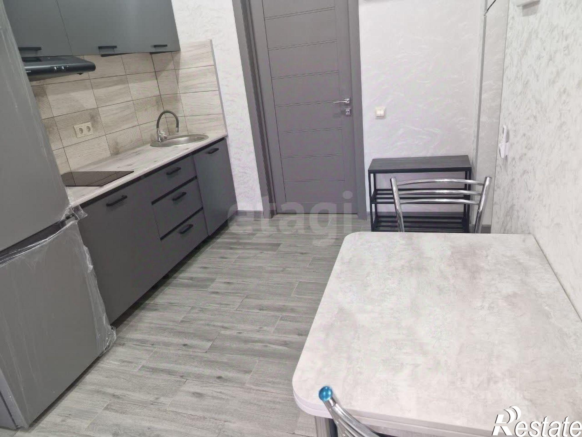 Сдать квартиру за 29 000 рублей на пр-кт Ленина, 15