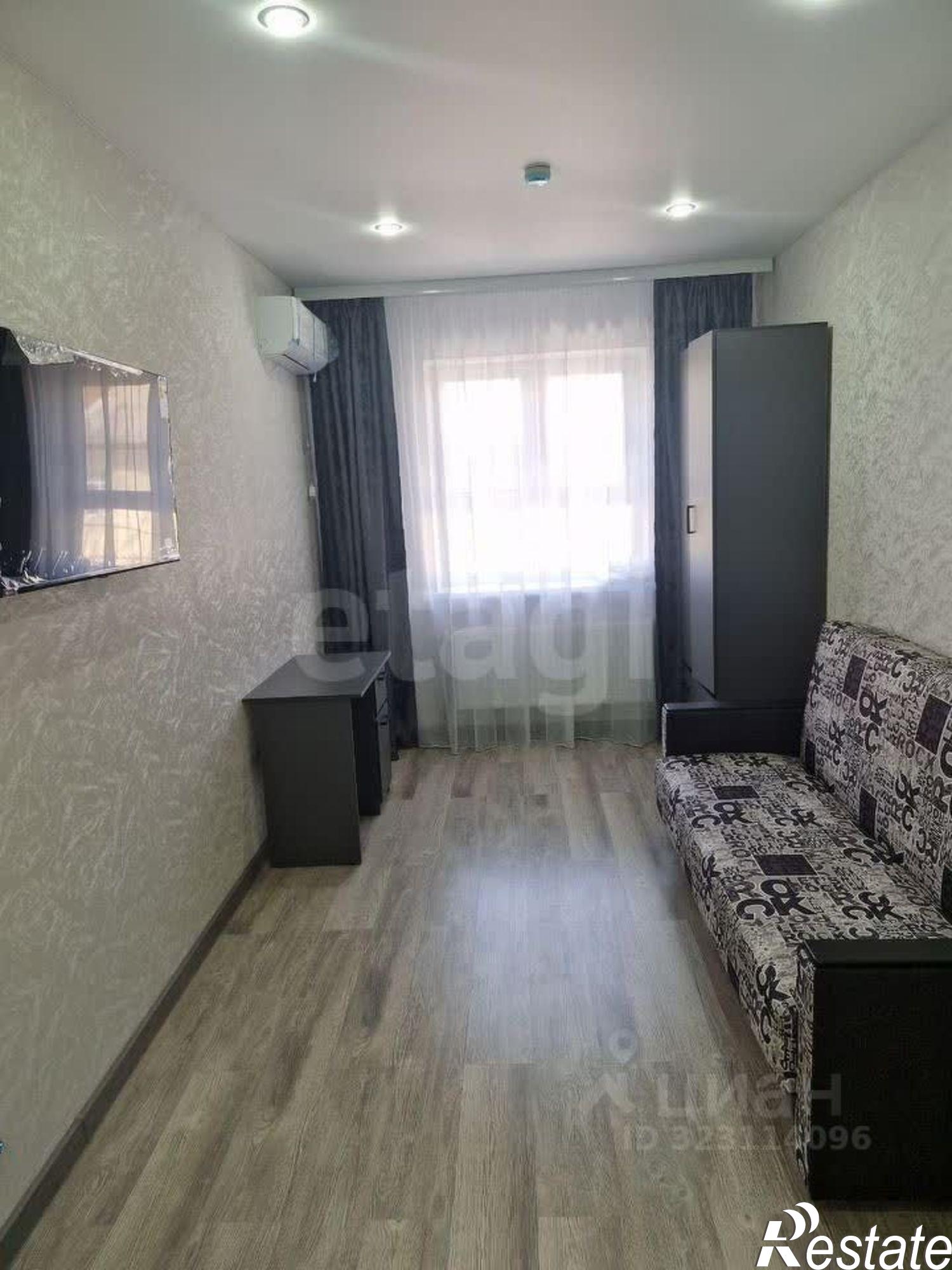 Сдать квартиру за 29 000 рублей на пр-кт Ленина, 15