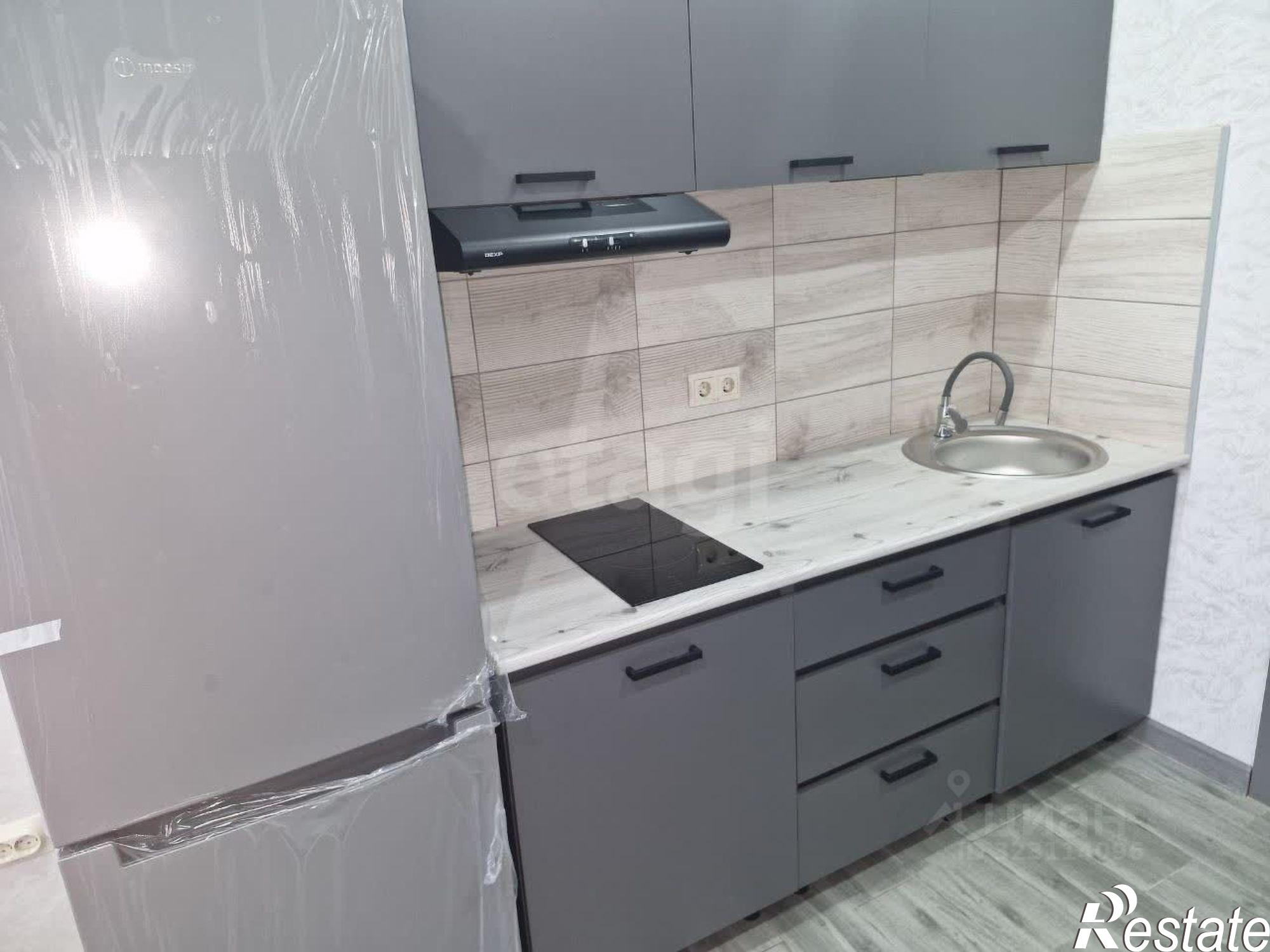 Сдать квартиру за 29 000 рублей на пр-кт Ленина, 15