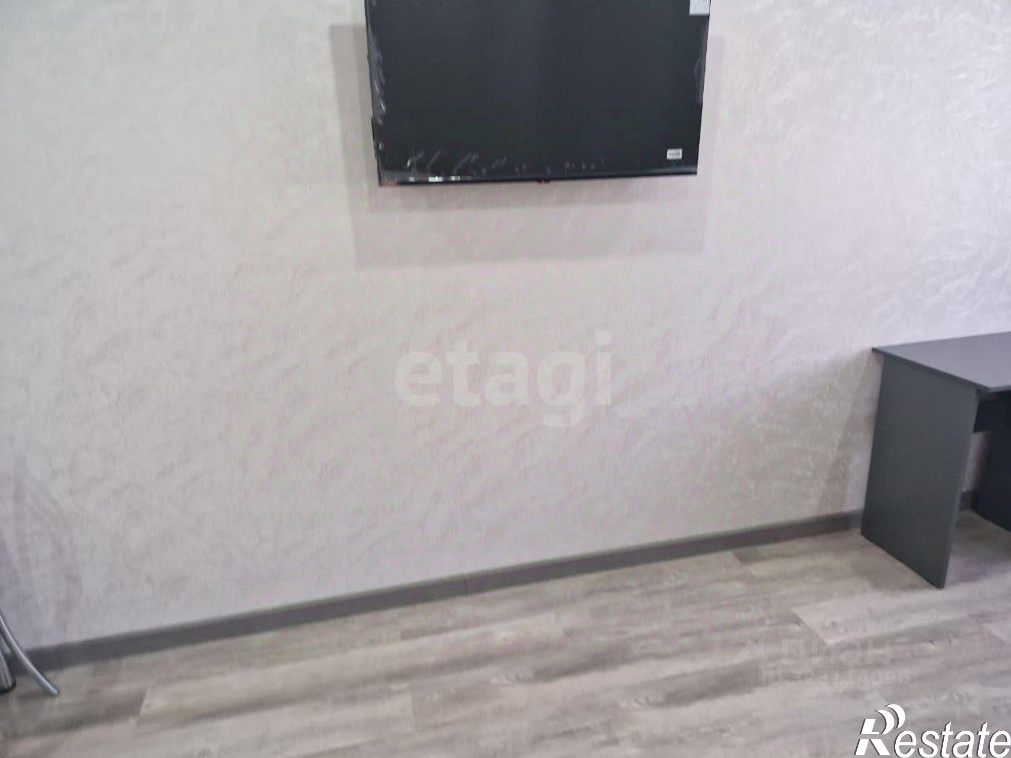 Сдать квартиру за 29 000 рублей на пр-кт Ленина, 15