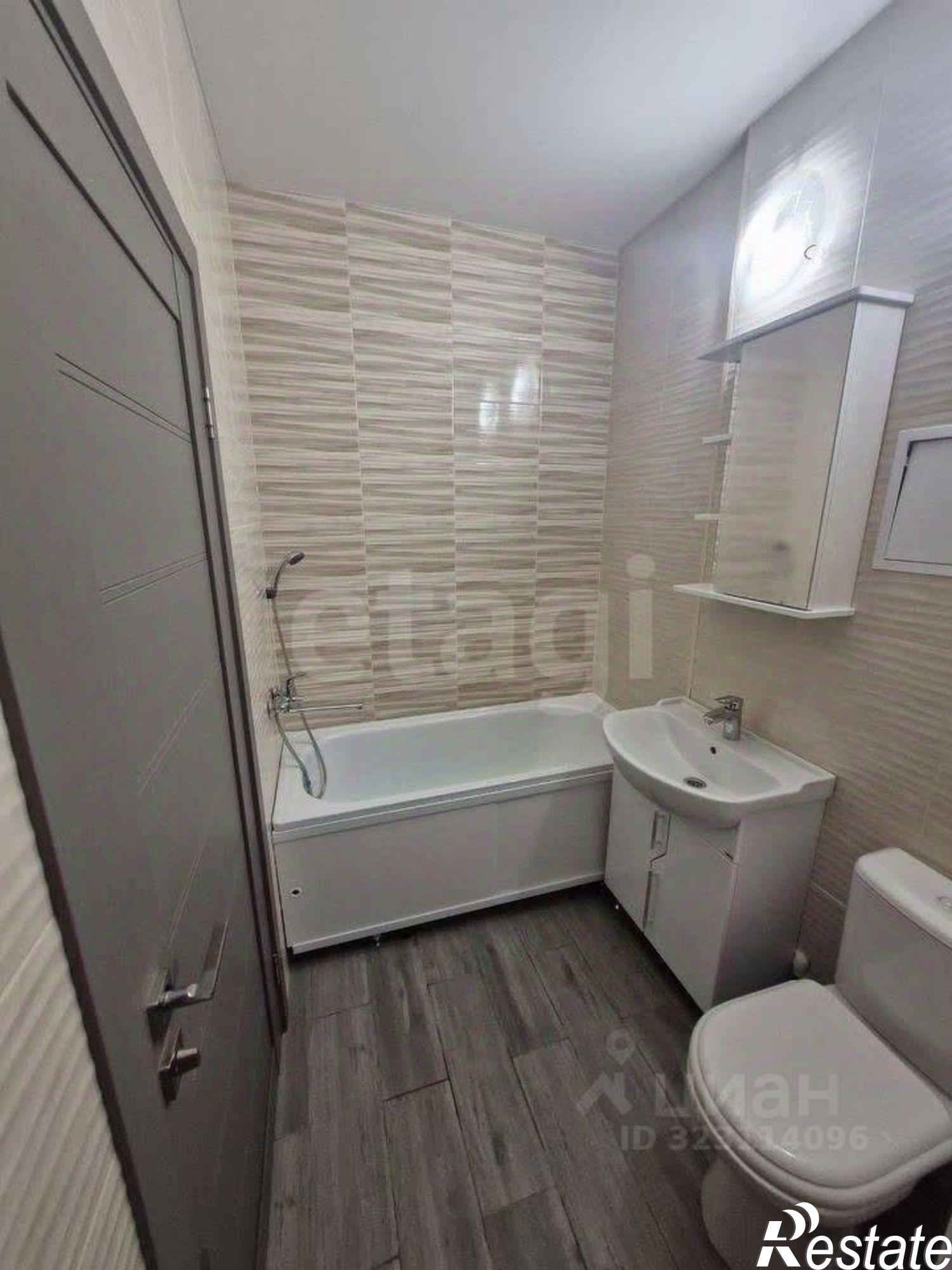 Сдать квартиру за 29 000 рублей на пр-кт Ленина, 15