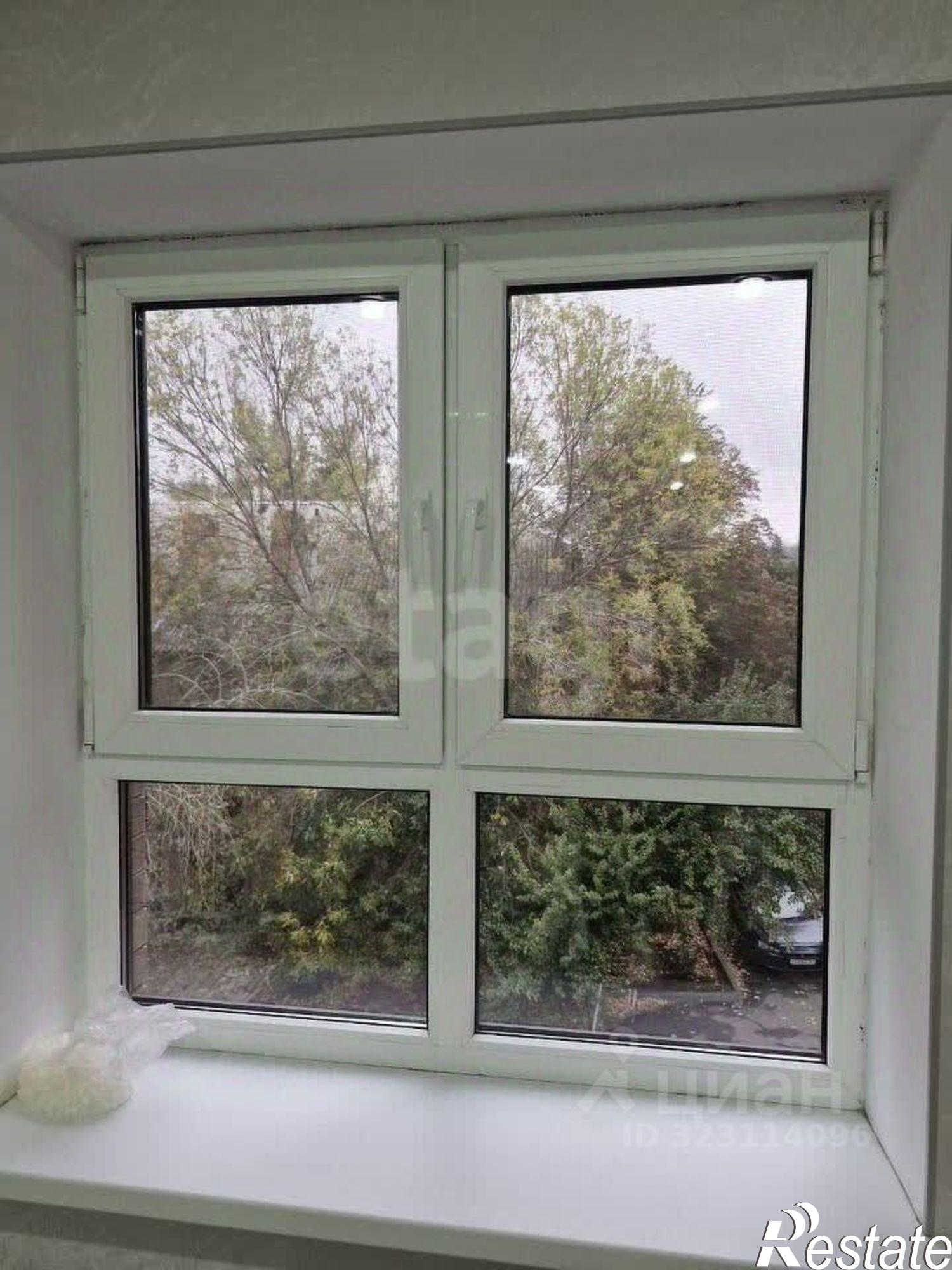 Сдать квартиру за 29 000 рублей на пр-кт Ленина, 15