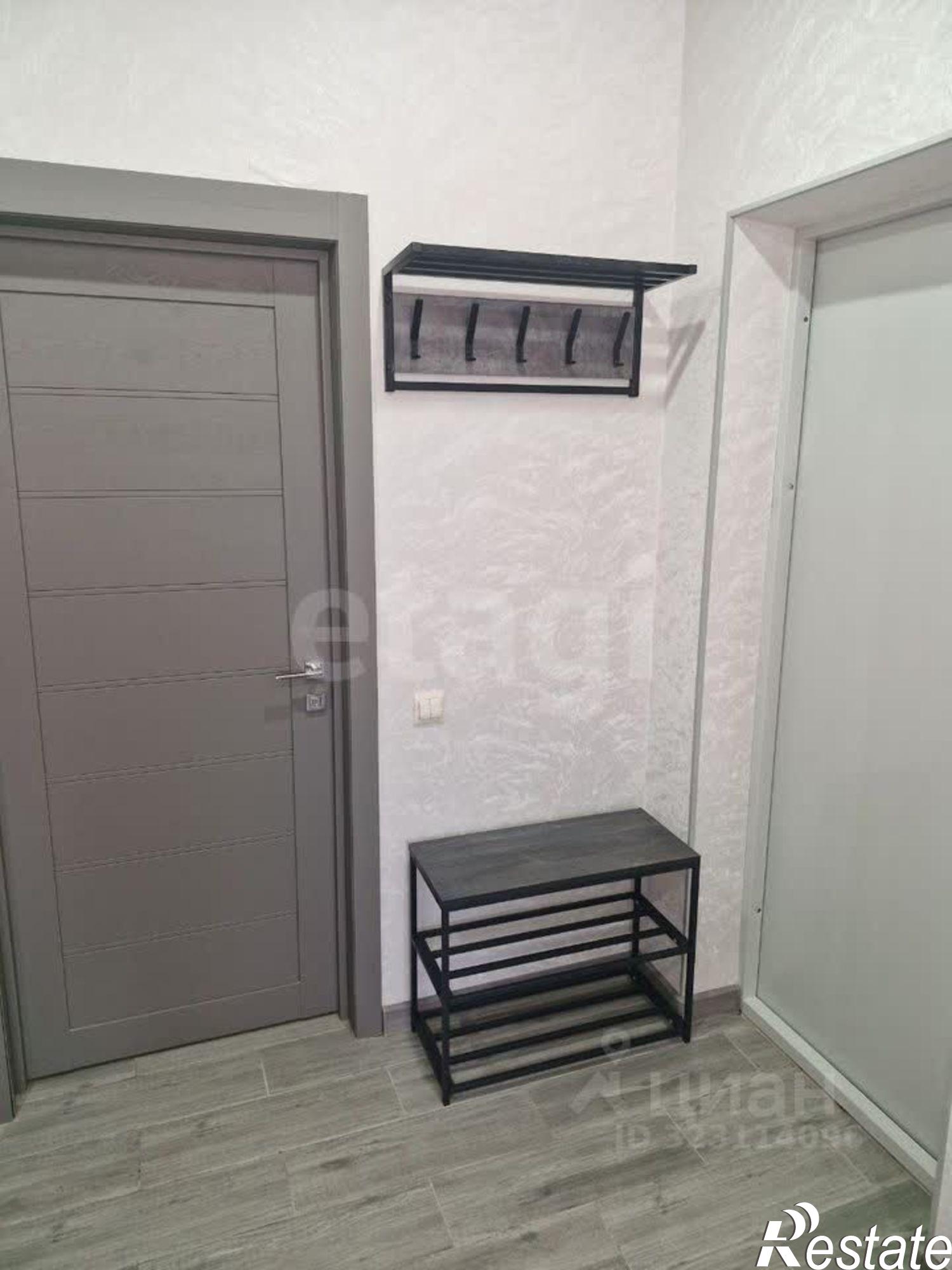 Сдать квартиру за 29 000 рублей на пр-кт Ленина, 15