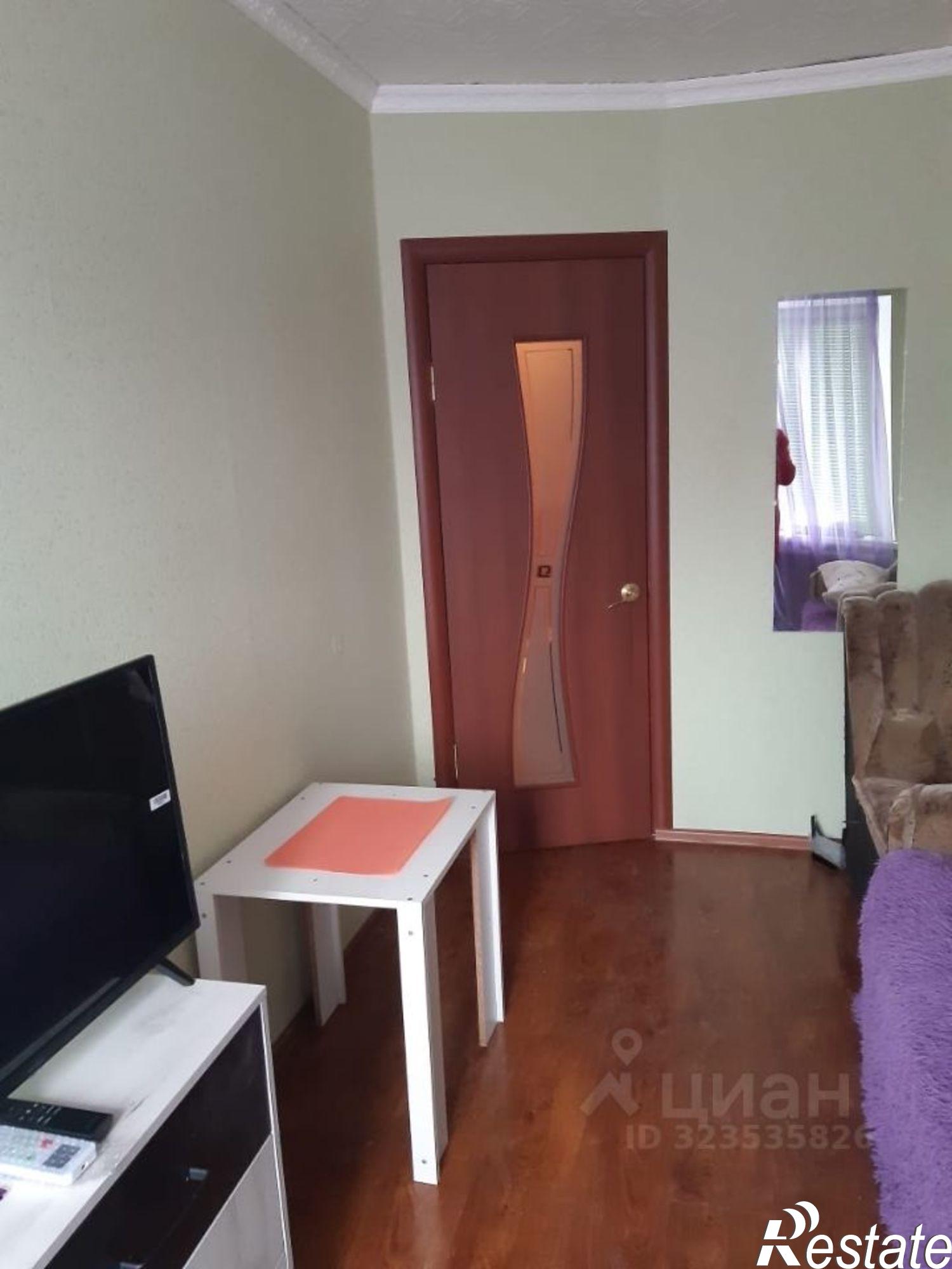 Сдать квартиру за 20 000 рублей на 2-й Пламенный переулок, 5