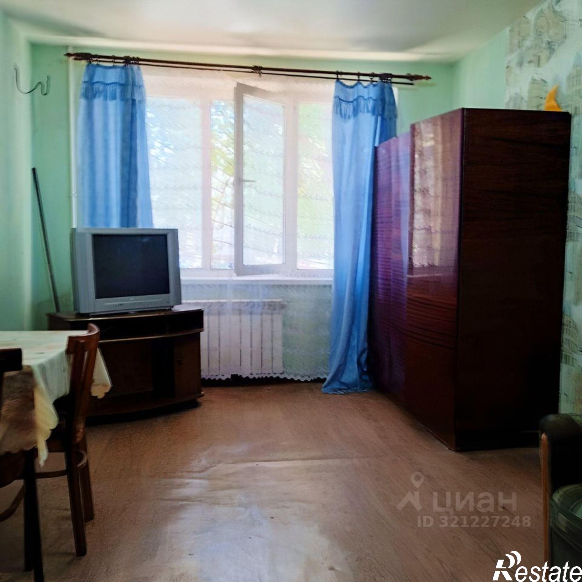 Сдать квартиру за 18 000 рублей на улица Ерёменко, 85/7