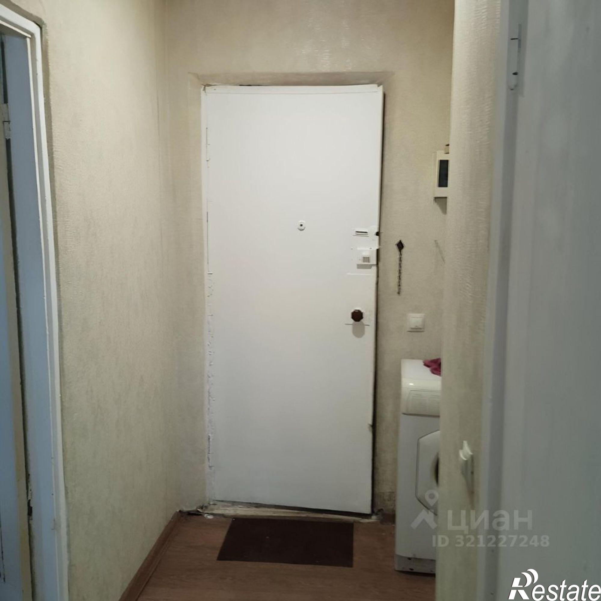 Сдать квартиру за 18 000 рублей на улица Ерёменко, 85/7