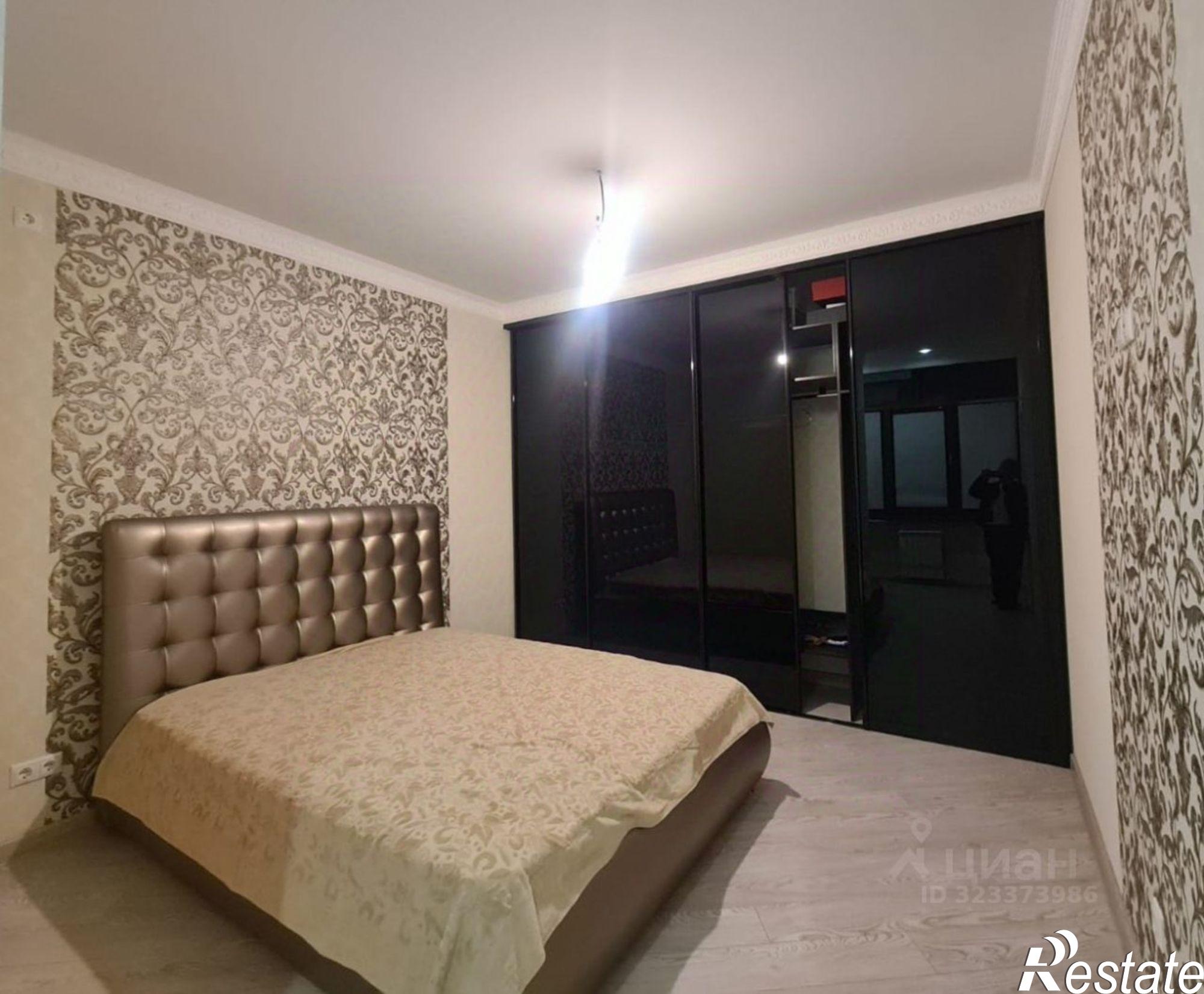 Купить квартиру за 11 000 000 рублей на 14-я линия, 15