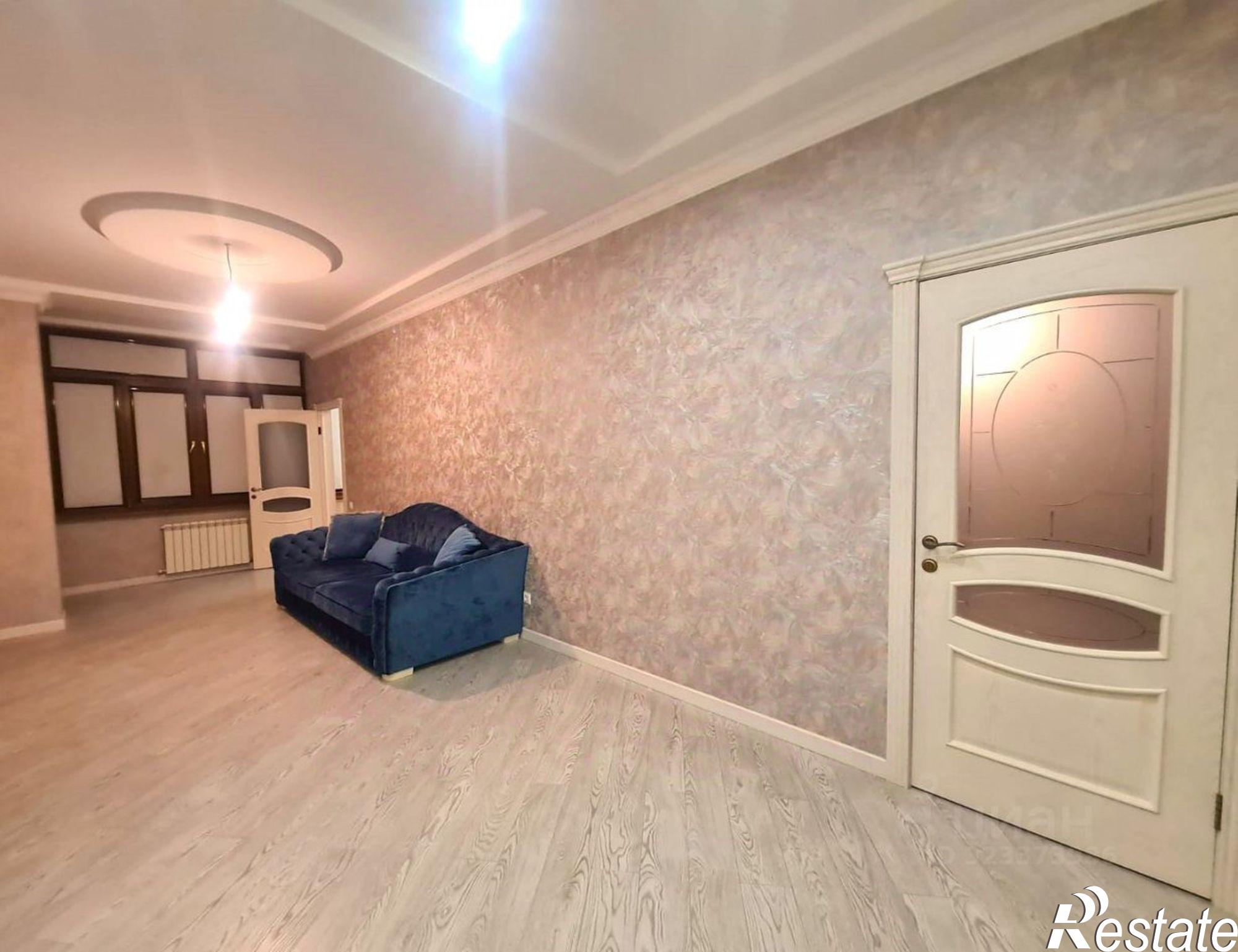 Купить квартиру за 11 000 000 рублей на 14-я линия, 15