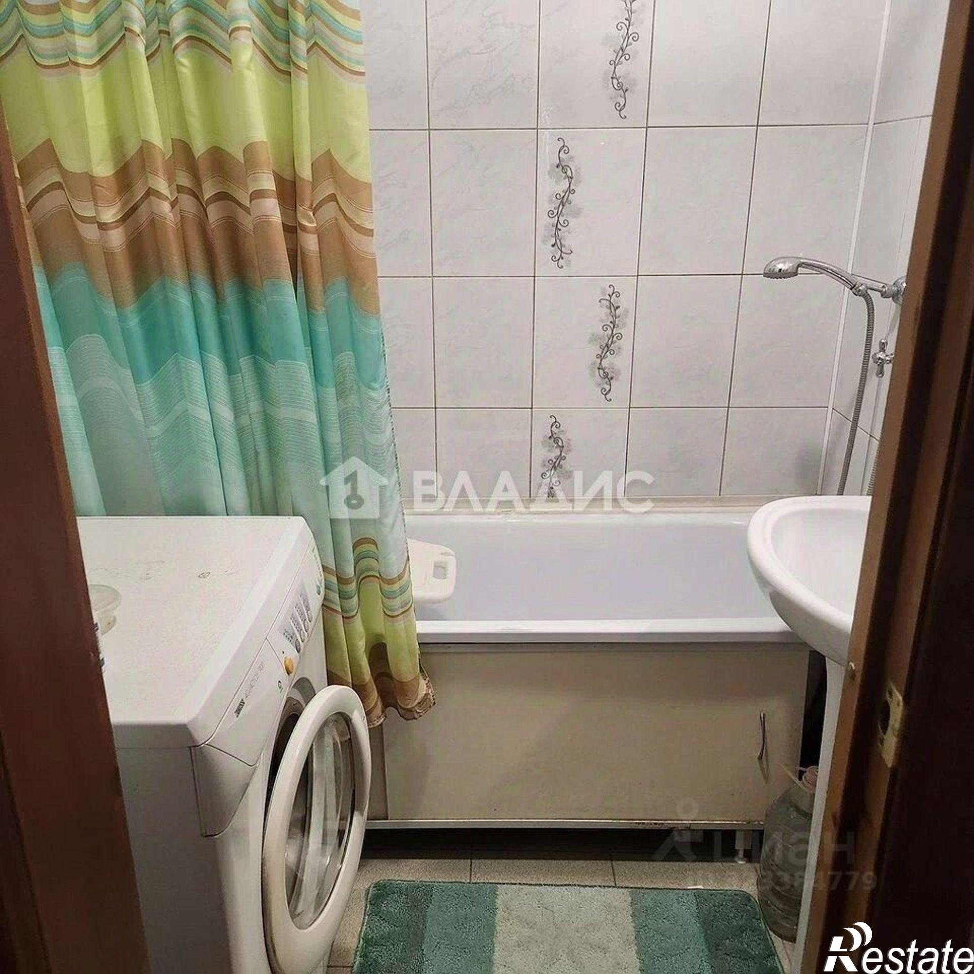 Купить квартиру за 6 200 000 рублей на улица Мильчакова, 3