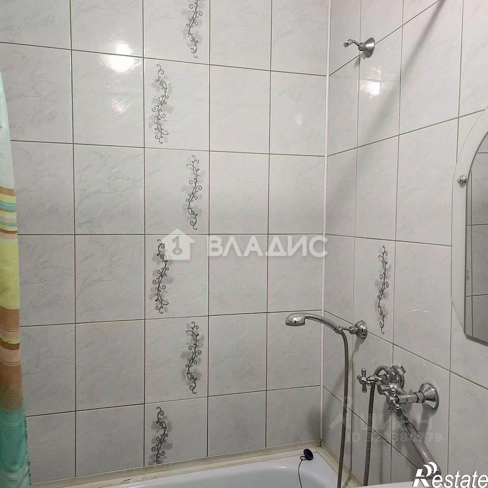 Купить квартиру за 6 200 000 рублей на улица Мильчакова, 3