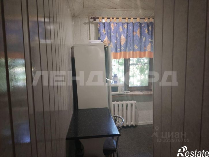 2-комн квартира улица Малюгиной, 188,  д. 188