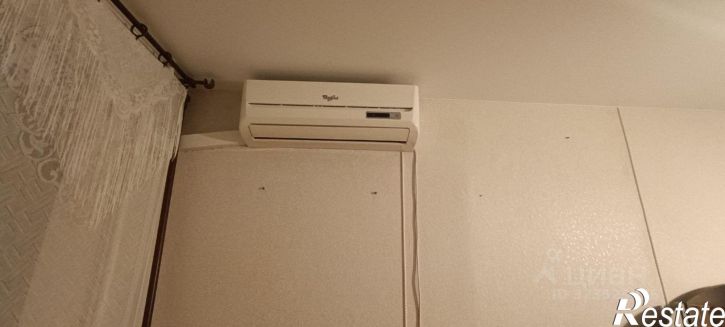 2-комн квартира ул Еременко, 38/1,  д. 38/1