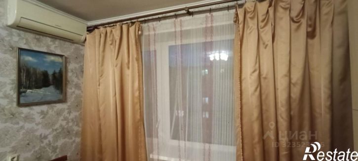 2-комн квартира ул Еременко, 38/1,  д. 38/1