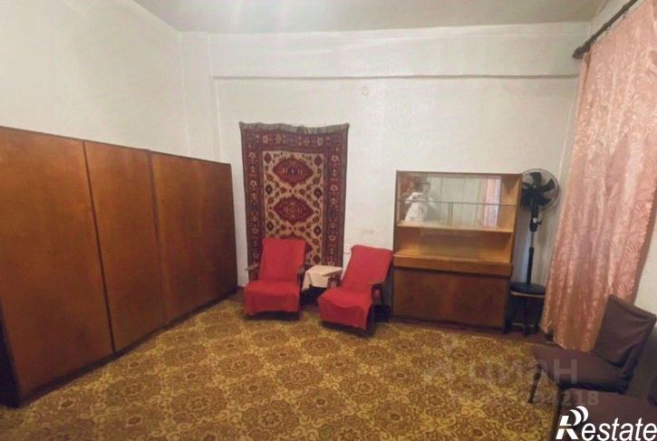 2-комн квартира Соборный пер, 100,  д. 100