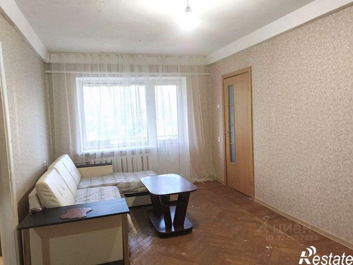 3-комн квартира ул Мечникова, 148,  д. 148