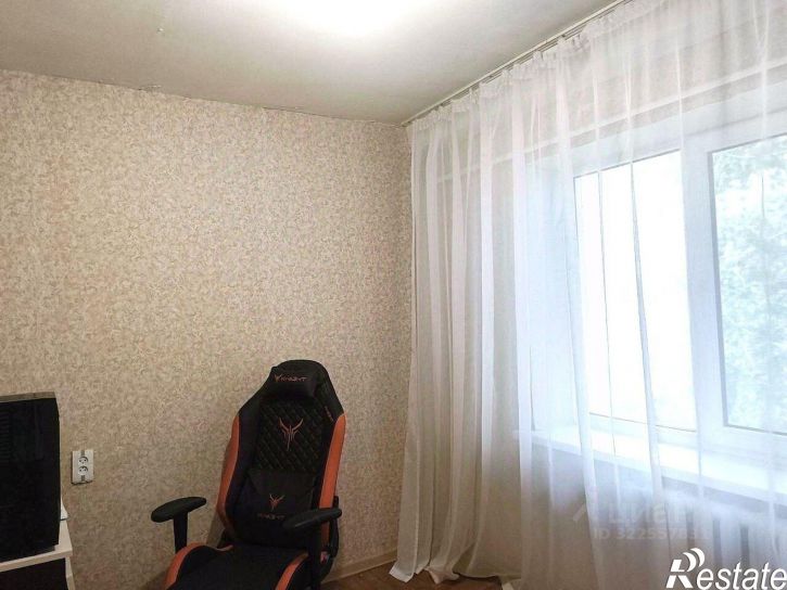 3-комн квартира ул Мечникова, 148,  д. 148