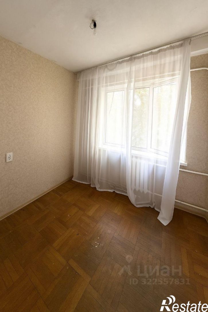 3-комн квартира ул Мечникова, 148,  д. 148