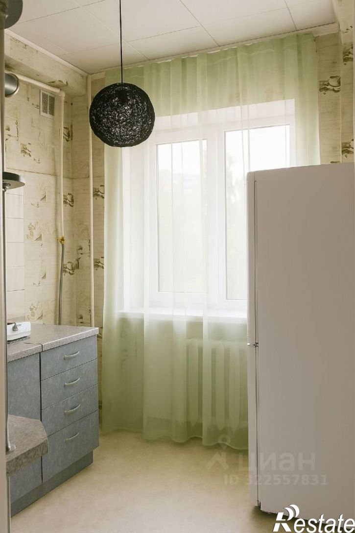 3-комн квартира ул Мечникова, 148,  д. 148