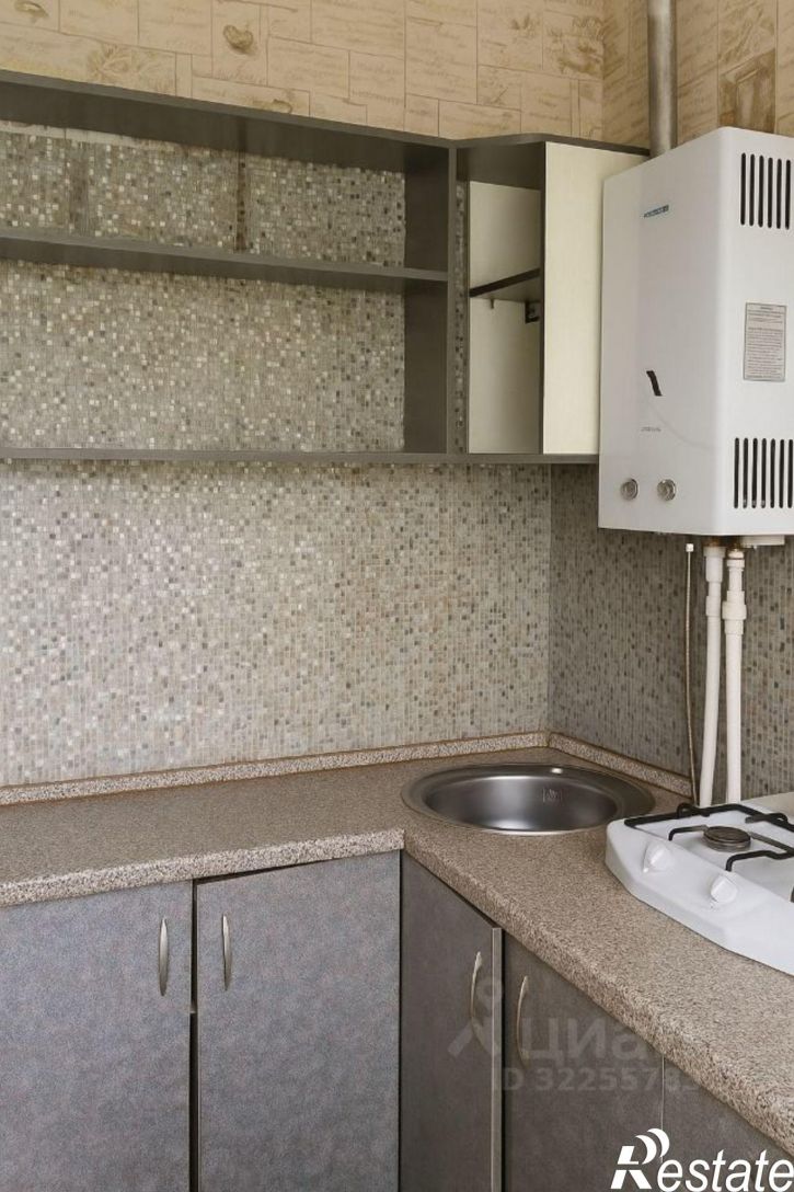 3-комн квартира ул Мечникова, 148,  д. 148