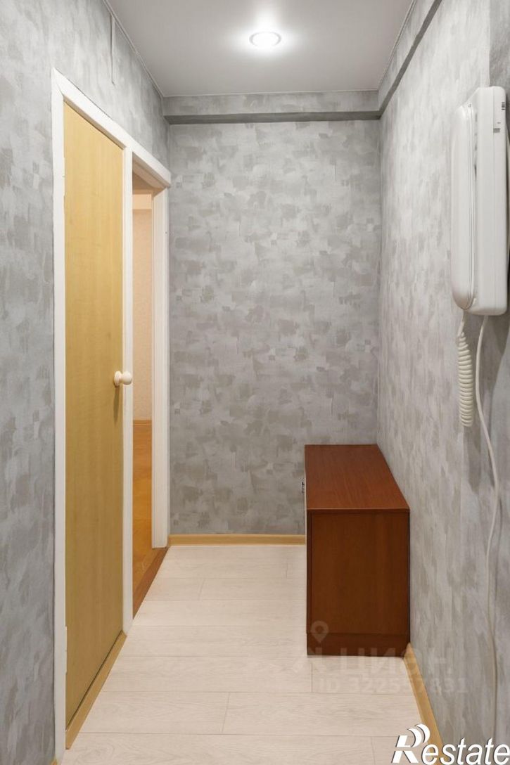 3-комн квартира ул Мечникова, 148,  д. 148