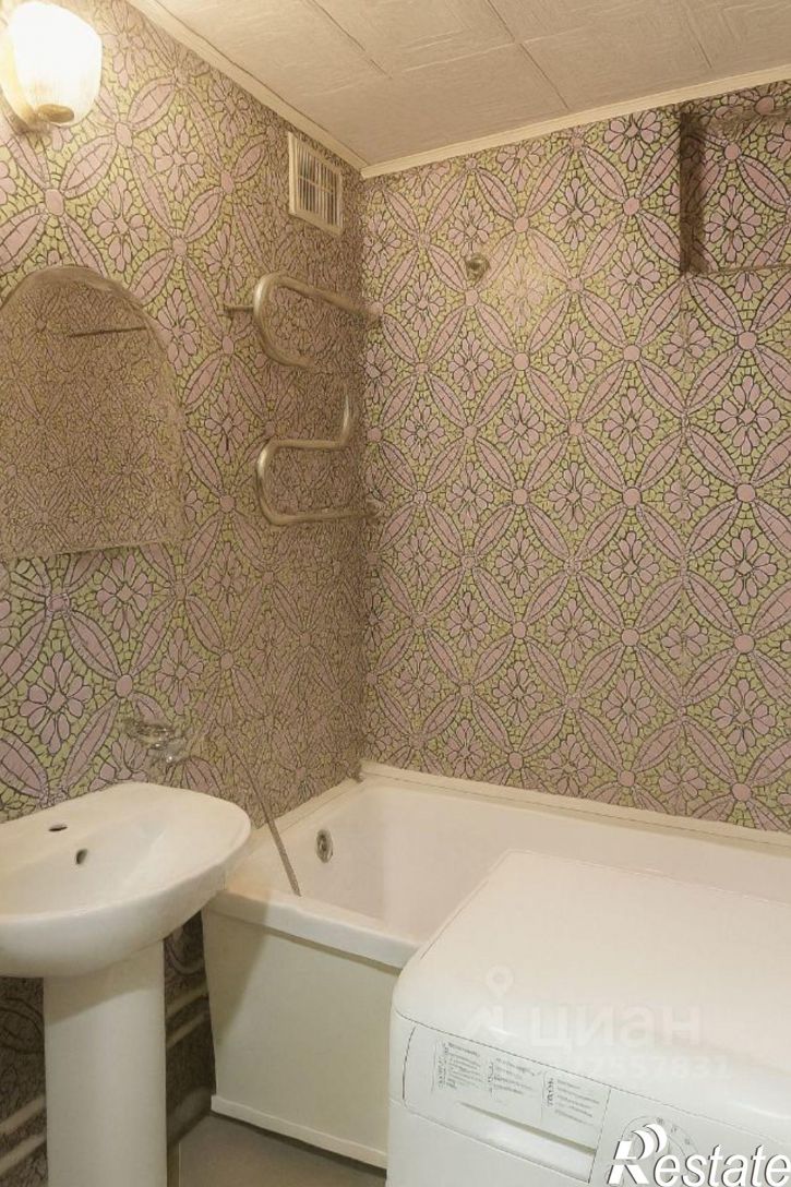 3-комн квартира ул Мечникова, 148,  д. 148