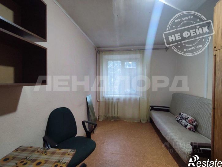 Комната проспект Чехова, 94В,  д. 94В