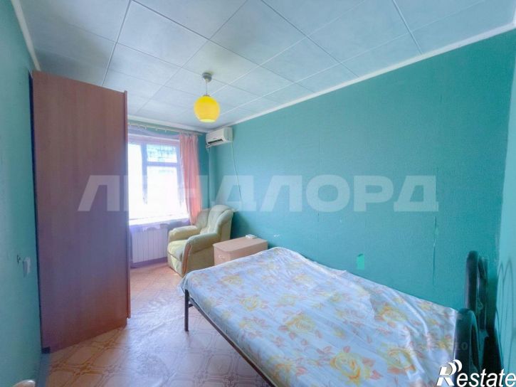 2-комн квартира улица Беляева, 9 к1,  д. 9 к1