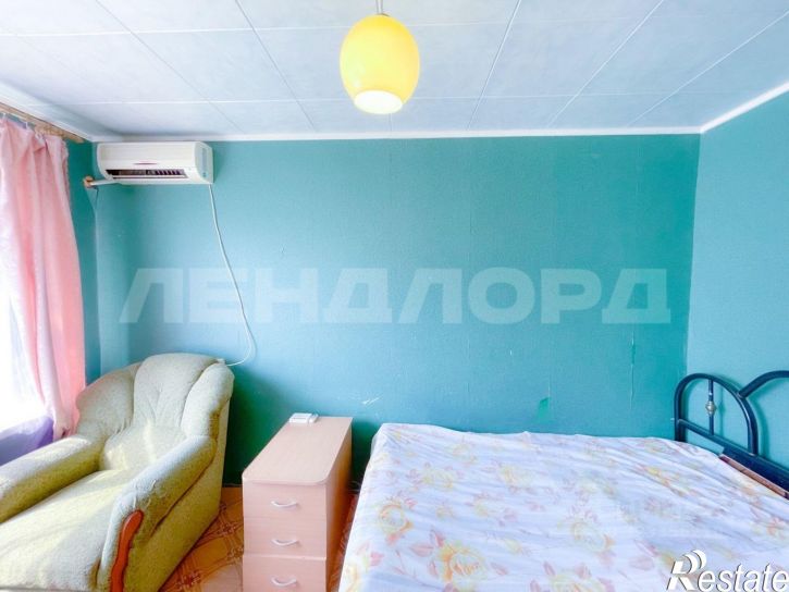 2-комн квартира улица Беляева, 9 к1,  д. 9 к1