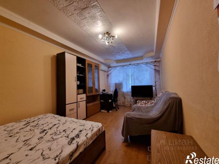 2-комн квартира ул Лермонтовская, 131В,  д. 131В