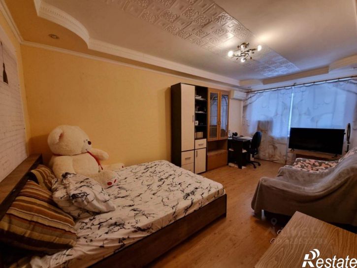 2-комн квартира ул Лермонтовская, 131В,  д. 131В