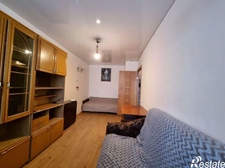 2-комн квартира ул Лермонтовская, 131В,  д. 131В