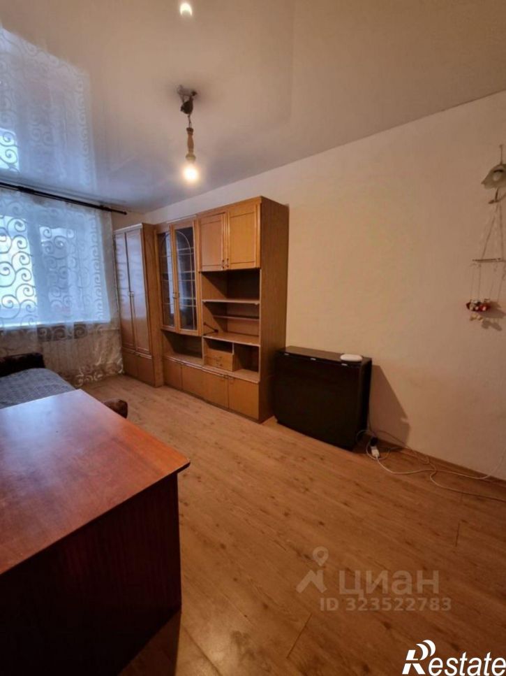 2-комн квартира ул Лермонтовская, 131В,  д. 131В