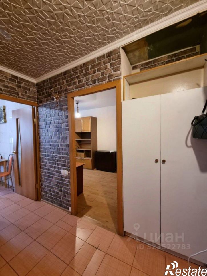 2-комн квартира ул Лермонтовская, 131В,  д. 131В