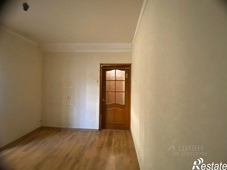 3-комн квартира ул Волкова, 9/2,  д. 9/2