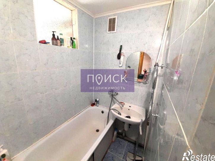 1-комн квартира пр-кт Стачки, 219,  д. 219