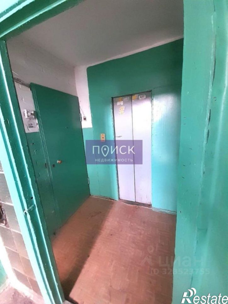 1-комн квартира пр-кт Стачки, 219,  д. 219