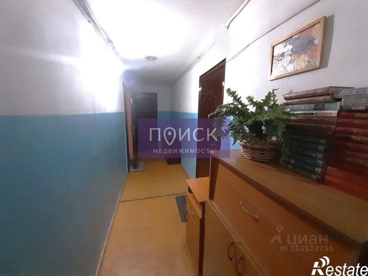 1-комн квартира пр-кт Стачки, 219,  д. 219