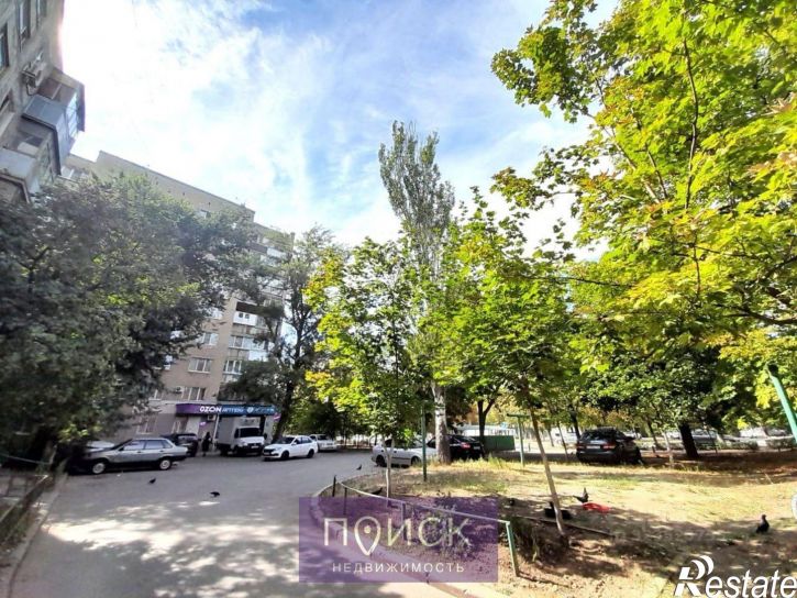 1-комн квартира пр-кт Стачки, 219,  д. 219