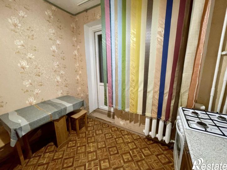 1-комн квартира проспект Королёва, 1/9,  д. 1/9