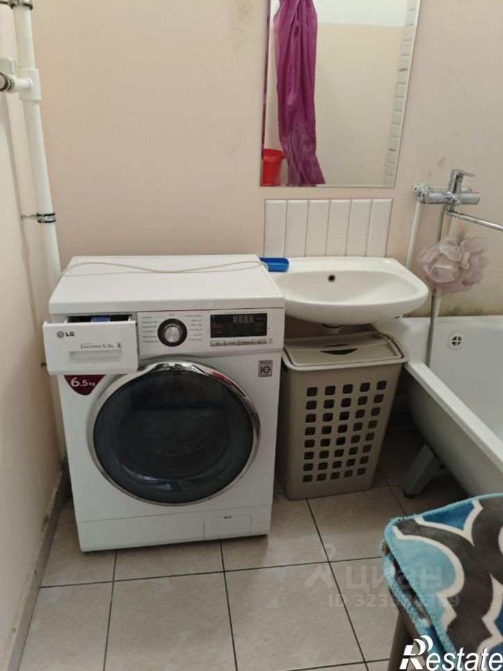 2-комн квартира ул Петренко, 14,  д. 14