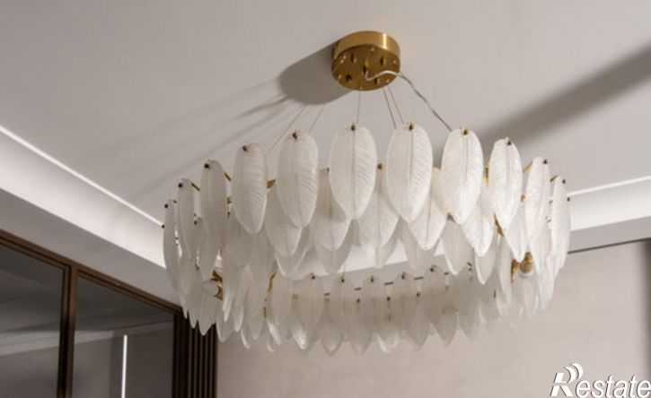 2-комн квартира улица 339-й Стрелковой Дивизии, 10А/18,  д. 10А/18