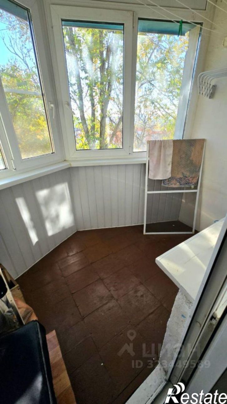 2-комн квартира пр-кт Королева, 27/1,  д. 27/1